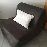 Niove Budget One-bedroom * Paralimni