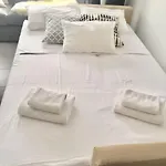 Apartamento Niove Budget One-bedroom Paralimni