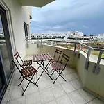 Niove Budget One-bedroom Apartamento *