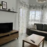 Niove Budget One-bedroom Apartamento *